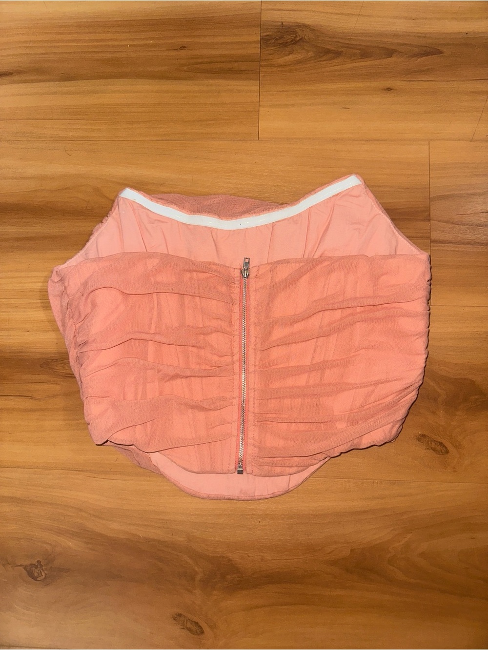 Bundle. Ralph Lauren - Picture 3 of 5